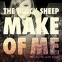 Make of Me EP