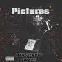 Pictures (Explicit)