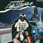 LateNights NoSleep4 (Explicit)