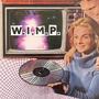 W.I.M.P (feat. Newselph & Deadly Nedly)