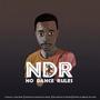 No Dance Rules (NDR)