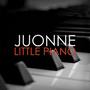 Little Piano EP