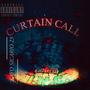 CURTAIN CALL (Explicit)