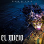 El Inicio