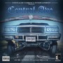 Central Ave. (feat. Killa Cal) [Explicit]