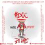 Emanuel Scott 30 Days (Explicit)