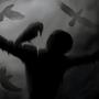 THE TRUTH (feat. BabyScrap5) [Explicit]