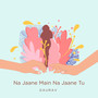 Na Jaane Main Na Jaane Tu - Single