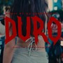 Duro