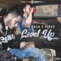 Level Up (Explicit)