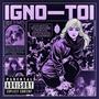 Toi (Explicit)