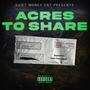 ACRES TO SHARE (Explicit)