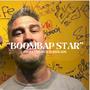 BOOM BAP STAR / Beat Libre de Uso