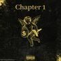 Chapter 1 (Bonus Songs) [Explicit]