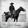 Black Cowboy (Explicit)