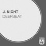 Deepbeat