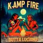 KampFire (Explicit)