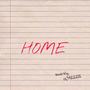 Home (Explicit)