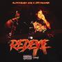 Red Eye (feat. 288 Reaper) [Explicit]