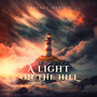 A Light on the Hill
