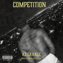 Competition (Explicit)