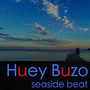 Seaside Beat