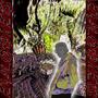 Eulogies (Explicit)