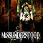 MissUndaStood (feat. Emilie) [Explicit]