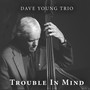 Trouble in Mind (Dave Young Trio)
