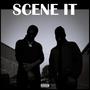 Scene It (Explicit)