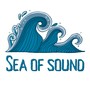 Sea of sound