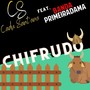 Chifrudo