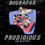 Prodigious, the Beattape