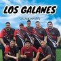 LOS GALANES ACUSTICOS