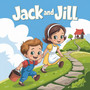 Jack and Jill, Vol. 2