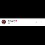 STORY PRIVÉE (feat. Lvee_off)