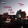 Spinnin For Riko (Lou Deezi Diss) [Explicit]