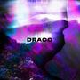 DRACO (Explicit)