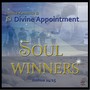 Soul Winners