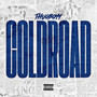 COLDROAD (Explicit)