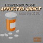 Afflicted Addict