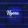 Ngena Phuma (feat. K-Phas & Gawdly_Beatz)