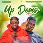 Up demo (Remix)