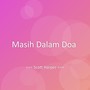 Masih Dalam Doa