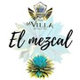 El Mezcal