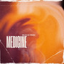 MEDICINE (Mileage Remix)