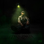 INSANITY MIXTAPE (Explicit)