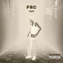 Frc (Explicit)