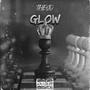 Glow (Explicit)