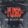 Fuego (Explicit)